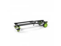 Gravity CART M 01 B Gravity CART M 01 B